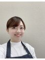 ケイトステージラッシュ 本厚木店&nbsp;OGURA 