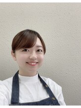 ケイトステージラッシュ 本厚木店&nbsp;OGURA 