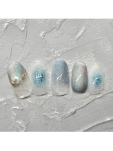 メイク(Me19)/アートネイル