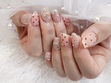 ビューティー静(Beauty静)/