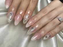 BBG 上野店/持ち込みコース