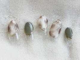 2月限定ハンドB-3◆新規￥7580