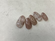 リシアンサス(Lisianthus)/