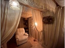 リズム 千葉ニュータウン店(rhythm)