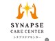 シナプスケアセンター 岸和田院(SYNAPSE CARE CENTER)の写真
