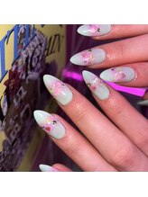 ピンズイチロク(PINS16)/Gel-x90分