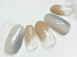 3月定額デザイン♪