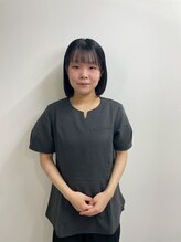 みんと&nbsp;阿部　 未来