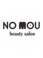  NO MOU beauty salonまつ毛光の森/NOMOU beauty salon 光の森 まつ毛