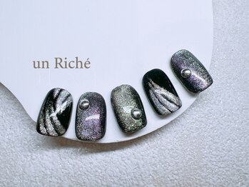 ≪60分≫￥8800　☆26.3.429