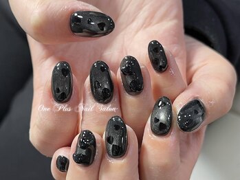 ジェードベース 銀座(Jade.vase)/