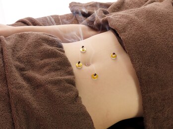 鍼灸院 紡の写真/【新生活応援】美しくリフレッシュ◎肩こり・腰痛・不眠・自立神経の乱れなど困りごとをしっかり解消