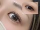 ソーリスネイル アイズ(Solls nail eyes)の写真