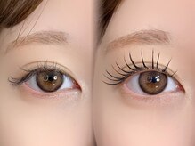 イリゼフルール 代官山店(irisee fleur)/アンドヘルシー