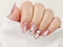 シュクルーレ(sucleure)/定額デザイン・プレミアムコース