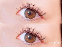 Irimaのトレンド×似合わせの人気メニューをご紹介♪