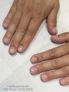 guest &nbsp;nail