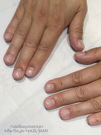 guest &nbsp;nail