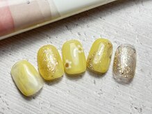 クレオエール(Cle’o air)/平日限定デザイン