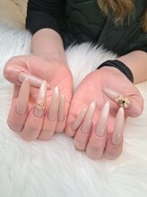 エイドクルール(AIDE couleur)