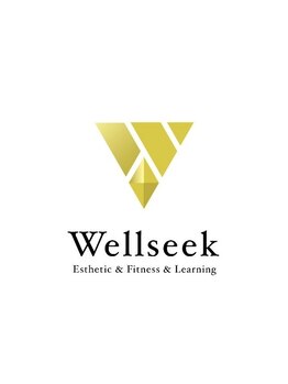 ウェルシーク(Wellseek)の写真/看護師監修★本気痩せ！痩身機器ウィンバック[WINBACK]×温熱ハンドリンパで内臓調整とダイエット◎[P完備]