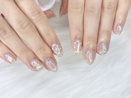 持ち込みデザイン