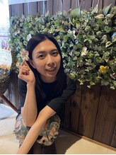 アジアンリラクゼーション ヴィラ 刈谷店(asian relaxation villa)&nbsp;せな 指名料330-