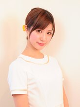 プルミエール銀座 松本 くみこ