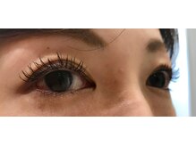 シルフ 松原店(Sylph)/Eye Beauty Salon Sylph 松原店