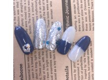 太陽ビューティー/¥7000【ケア込】定額コースno.27