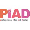 ピアド イトーヨーカドー甲府昭和店(PiAD)ロゴ