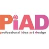 ピアド イトーヨーカドー甲府昭和店(PiAD)のお店ロゴ