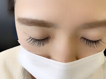 アブニール 大山台店(AVENIR)/最高級セーブル140本