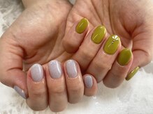 ハーティー(Hearty)/