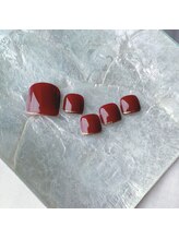 ワンノーブル(one noble)/定額ライト