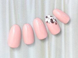 【NEW】ダルメシアンデザイン