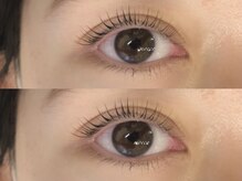 エストアール 博多口店(est-r.)/＃ パリジェンヌ #立ち上げ