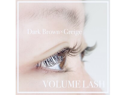 ナイン アイラッシュ(NINE9 Eyelash)の写真