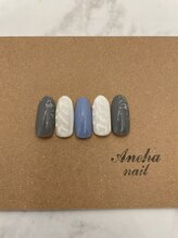 アネハ(ANEHA)/【定額6300円】