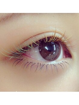 美容室さろんどふじた/