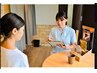 【オーダーメイド痩身】全メニューの中からお任せダイエット体験 5500円