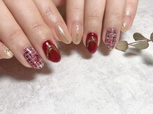 プディーファー(Pudi Far)/