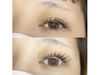 シュエット(Chouette)/アンドヘルシー