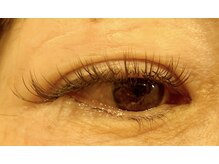 レミア 関内(REMIA)/10月　ダークブラウンで柔らかく