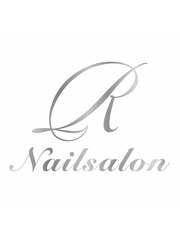 R Nail salonスタッフ(【新宿三丁目/スカルプ/ネイル/マグネット/長さだし】)