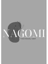 ナゴミ(Nagomi) 杉田 まい