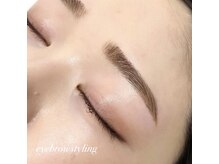 ノンチェ(Nonche)/美眉ケア【西北/西宮】