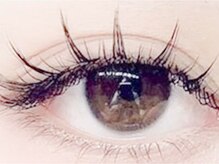 ナナ 福岡(NANA)/ワンホンマツエク