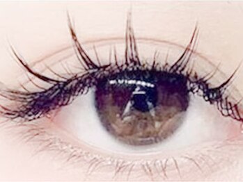 ナナ 福岡(NANA)/ワンホンマツエク