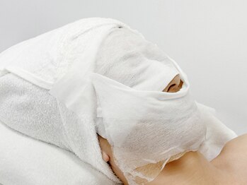 エヴァーグレース 川崎店/ホワイトスノービル★満足度NO1